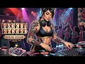Josh Baker, Poppy Baskcombe, ADR - My Place (ADR Remix)