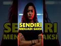 Download Lagu Lagu Rock Tentang Seseorang Yang Berjuang Sendiri #shorts #musik