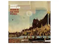 August Burns Red – Ghosts (HQ)