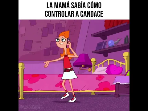 SOLO HABÍA QUE DISTRAERLA 🧠