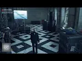 Download Lagu HITMAN: WoA | The Monarchique | Silent Assassin