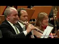 El oboe de Gabriel. Ennio Morricone (La Misión).