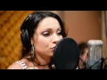 Download Lagu Peter Music - Don't Take It That Way - Sound Passport
