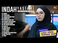 Download Lagu INDAH YASTAMI I MANGU - CINAN BANA - JANGAN KHIANATI AKU I FULL ALBUM AKUSTIK TERBAIK 2025