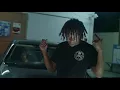 Grenade Gang (Saiko x Joker)- Mino Tin Kunes