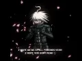 Download Lagu kiibo!! | Danganronpa Edit