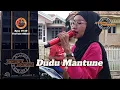Lagu DUDU MANTUNE || Voc. Eka Dwi Wahyuni || X-TREME Pratama Old - Mariuk Tambakdahan 18 Juni 2024