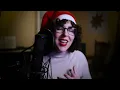 Download Lagu Once upon a December cover by Marcela Bovio