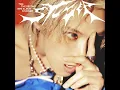 Download Lagu Ten - Stunner (English Version) (Hidden Background Vocals)