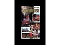Download Lagu A Disneyland Day - Relive the Memories (USA PAL VHS 1993-1994)