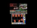 SmileBASIC Tutorials - Custom Sprites