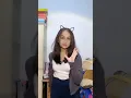 Download Lagu serius terasa banget damagenya🤣#tiktok#sephia#shorts