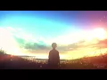 Most Beautiful Emotional Daydreaming Music - "Call Of Destiny" by Josh Kramer | Motion Image