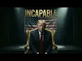 Lagu INCAPABLE — A Quiet, Brutal Ballad Exposing Trump’s Moral and Leadership Failure
