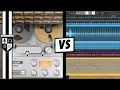 What Is “The Analog Sound”? | Understanding Harmonic Distortion (Part 1 of 3)