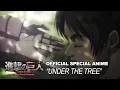Download Lagu Attack on Titan The Final Season Part 3 Official Special Anime｜SiM - UNDER THE TREE