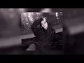 Download Lagu ofenbach - be mine (slowed)