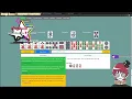 Download Lagu Mahjong Monday - You know what they say about good waits: they're bad waits.