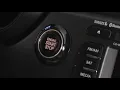 Engine Button Push Button Start