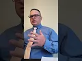 SUCCESSFUL MED SCHOOL INTERVIEW - LECOM