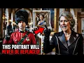 Lagu Royal Guard REFUSED Camilla’s Order — to REMOVE the Late Queen’s PORTRAIT from Windsor Castle