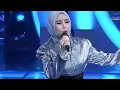Download Lagu Full Penampilan ke2 Mila Bogor di top 10 group 1 DA7 academy Indosiar Hari Ini 