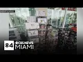 7 face charges in Broward multi-million-dollar pawn shop racketeering scheme BSO says