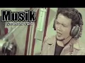 Musik - Rhoma Irama - OST Film Gitar Tua
