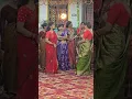 Download Lagu Beleke padi roti❤️🥰 #shorts #sonalisinghrajput