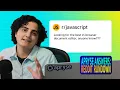 How to Build an In-Browser JavaScript Word Editor Apryse Answers Ep 3