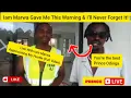 Download Lagu Big Day With@iammarwa  Secrets You’ve Never Heard Before#nyabohanse Thank you @waydelivetv 