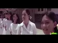 Download Lagu Nostalgia Di SMA 1980 Film Indonesia Full Movie
