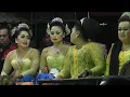 Download Lagu JAIPONG DARSITA GROUP