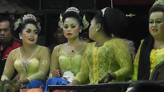 jaipong darsita group