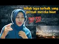 Download Lagu DEF GAB C - AMPUNKAN AKU | 🇮🇩 REACTION