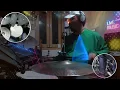 Ubiquity (feat. Breakbot) - Ali Love, Nicky Night Time