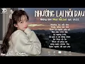 Lagu Nhạc Trẻ Ballad Hot Nhất 2026 | Top 15 Ca Khúc Về Nỗi Đau Tình Yêu Hot Trend | Nhường Lại Nỗi Đau