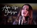 Download Lagu Ayten rasul yanlisimsan