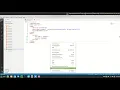 JavaScript case sensitive
