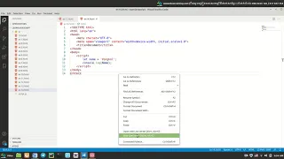JavaScript case sensitive