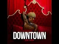 Download Lagu Zai Lamb-DOWNTOWN[Open Verse Challenge]