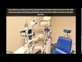 Best Optometry Practice in Topeka KS