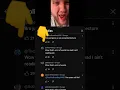 Download Lagu That's a lot of words #meme #memes #funny