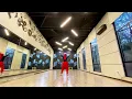Download Lagu Tabola bale Linedance , choreo Elva Fida ( INA ) demo Elva Fida