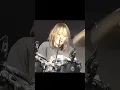 Lagu 今日はドラムの日！ #femaledrummer #ドラム女子