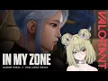Download Lagu SUGAR REACTS - BRING IT ALL // IN MY ZONE ft. BBNO$ // China Mobile Launch Music Video