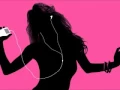 Download Lagu Remix barbie girl