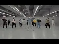 Latto, Mariah Carey - Big Energy (Remix) ft. DJ Khaled / Learner’s Class