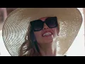 Gulfstream Park Replay Show December 5 2025