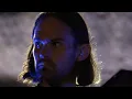 Portico Quartet - Live at Jazz à Junas Festival (2022) | Qwest TV